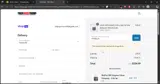 HT6R5LS6 coupon verification screenshot