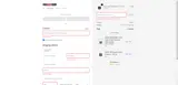 VD10 coupon verification screenshot