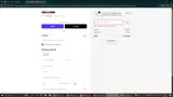 BF25 coupon verification screenshot
