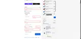 WS25 coupon verification screenshot