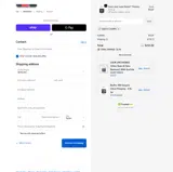 GBA7KY-7AEPRS coupon verification screenshot