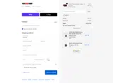 WS25 coupon verification screenshot