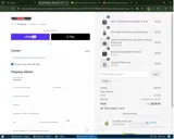 FB5 coupon verification screenshot