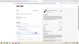 VD10 coupon verification screenshot