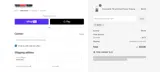 MOB5 coupon verification screenshot
