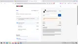 BF25 coupon verification screenshot