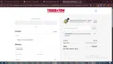 WCSFREESHIP coupon verification screenshot