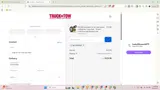 WCSFREESHIP coupon verification screenshot