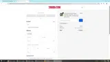 WCSFREESHIP coupon verification screenshot