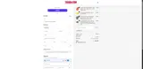 CP15020 coupon verification screenshot