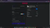 KEEPSHOPPING coupon verification screenshot
