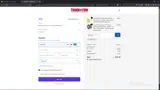 15OFF150 coupon verification screenshot