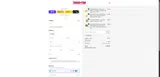 15OFF150 coupon verification screenshot