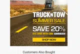 summer20 coupon verification screenshot