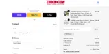 NOKILL10 coupon verification screenshot