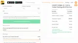 dnd20 coupon verification screenshot