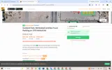 KTC77 coupon verification screenshot