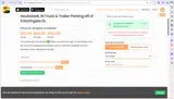 ramp25 coupon verification screenshot