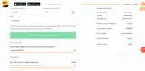 memorial2026 coupon verification screenshot