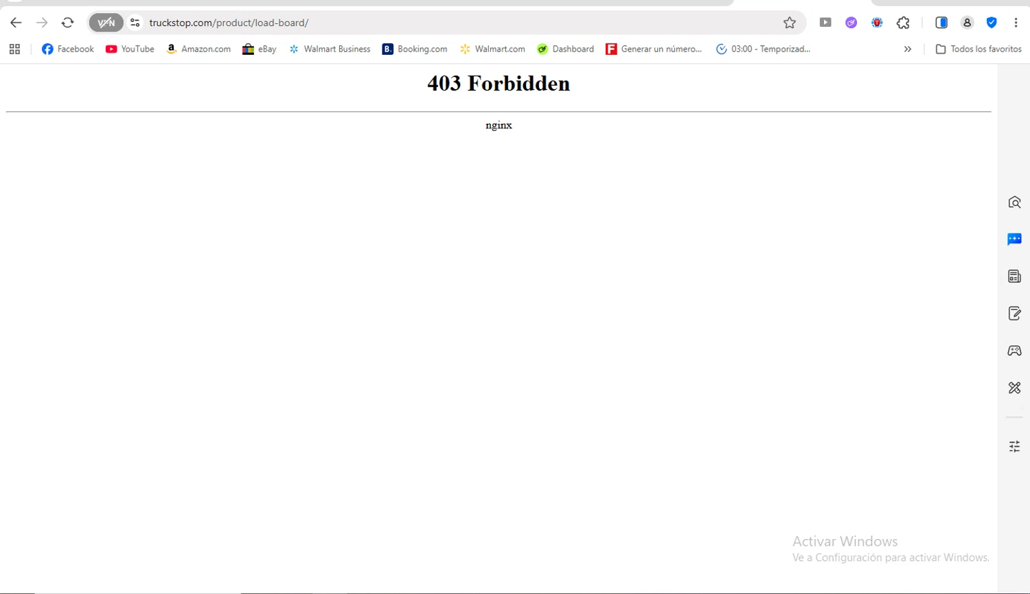 TRUCKSTOP promo code screenshot showing code GETBROKERPRO applied at TRUCKSTOP checkout page. Uploaded by SimplyCodes community member FrancyB on Nov 30, 2025