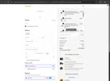 NOV29 coupon verification screenshot