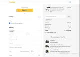 DEC25 coupon verification screenshot