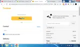 DEC25 coupon verification screenshot