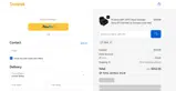 JUL4 coupon verification screenshot