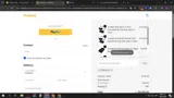 FRUGAL12 coupon verification screenshot