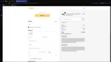 JL12 coupon verification screenshot
