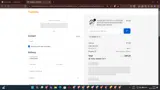 honey12 coupon verification screenshot