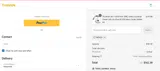 NOV29 coupon verification screenshot