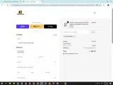 CGPOULTRY coupon verification screenshot