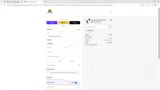 DRYCODE coupon verification screenshot