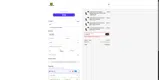 TURKEY15 coupon verification screenshot
