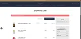 Trudon coupon verification screenshot