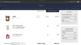 Trudon coupon verification screenshot