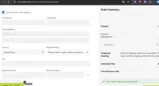 INSIDER10 coupon verification screenshot