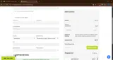 INSIDER10 coupon verification screenshot