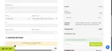 INSIDER15 coupon verification screenshot