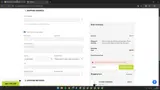 MBB10 coupon verification screenshot