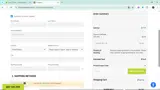 25off4u coupon verification screenshot