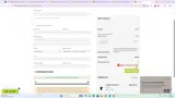 MBB10 coupon verification screenshot