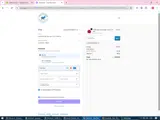WELCOME15%1 coupon verification screenshot