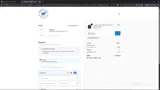 WELCOME19%1 coupon verification screenshot