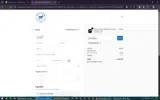 SAVEMORE10% coupon verification screenshot