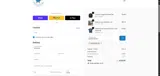 SAVEMORE10% coupon verification screenshot
