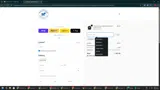 NOW10 coupon verification screenshot