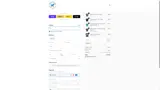 EXTRA coupon verification screenshot