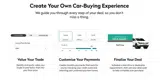 DEJFJLR4N coupon verification screenshot
